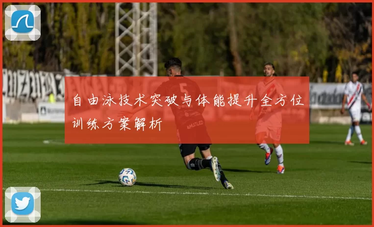 自由泳技术突破与体能提升全方位训练方案解析
