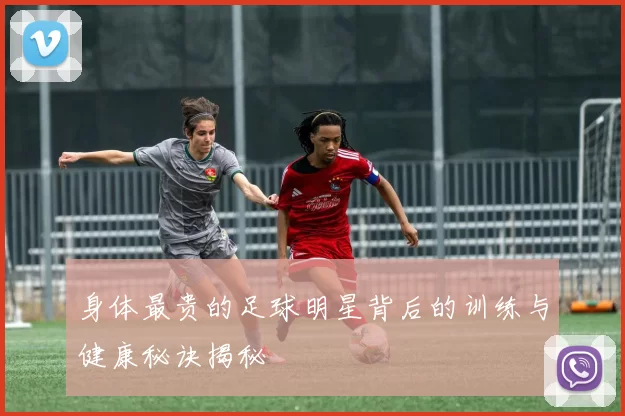 身体最贵的足球明星背后的训练与健康秘诀揭秘