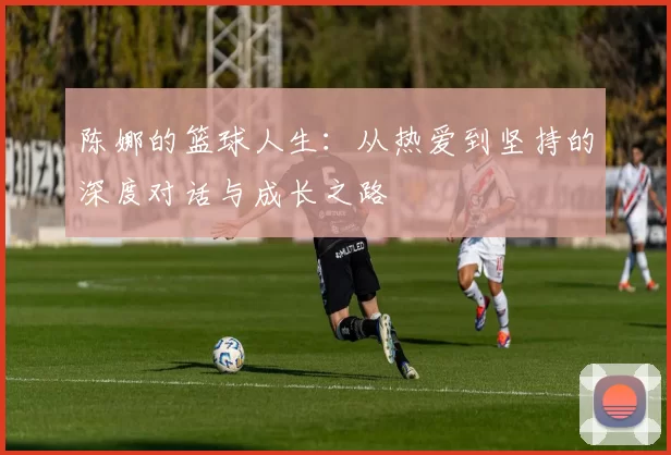 陈娜的篮球人生：从热爱到坚持的深度对话与成长之路