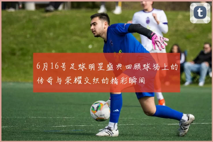 6月16号足球明星盛典回顾球场上的传奇与荣耀交织的精彩瞬间