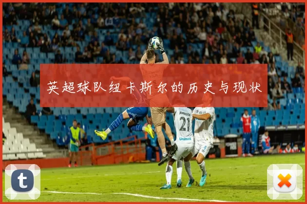 英超球队纽卡斯尔的历史与现状