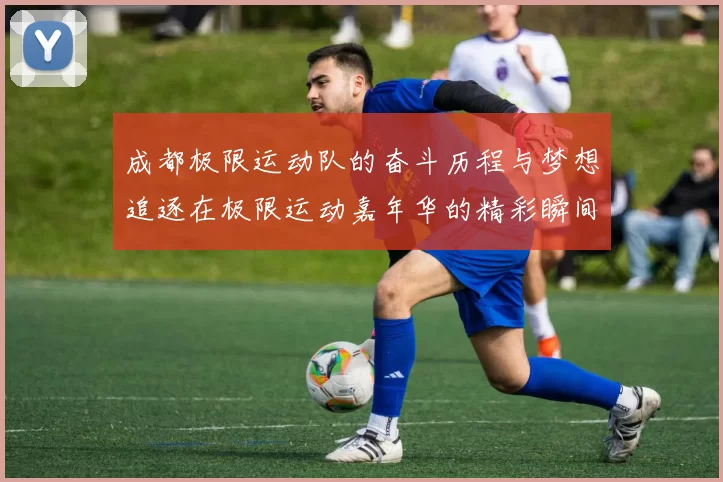 成都极限运动队的奋斗历程与梦想追逐在极限运动嘉年华的精彩瞬间