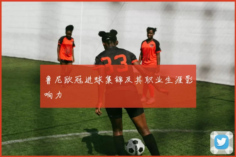 鲁尼欧冠进球集锦及其职业生涯影响力