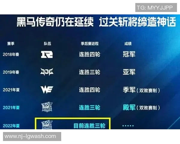 职业联赛分析：JDG展现强大实力的背后故事与未来展望