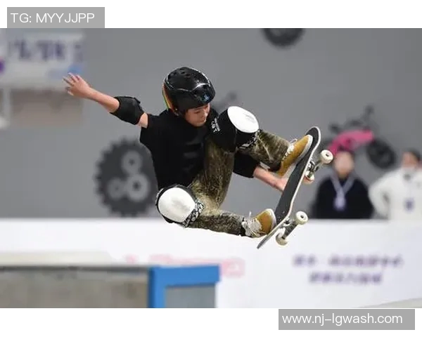 重庆滑板队在世界滑板锦标赛中的心理素质表现分析与点评