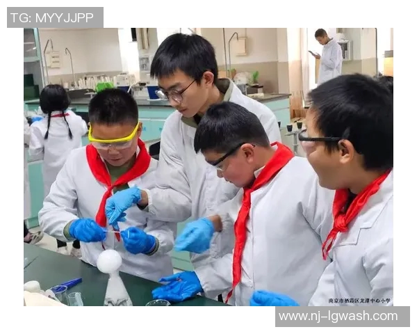 赵芳的乒乓球人生深度对话探索她的奋斗与梦想之路