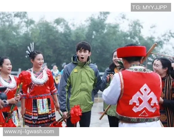 专访吴磊揭秘乒乓球成功之道与未来发展展望