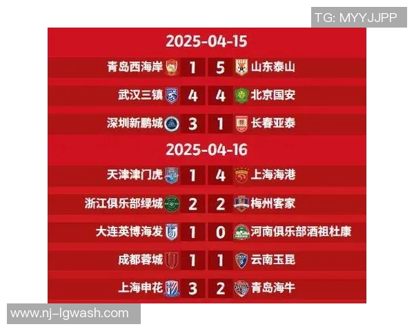 深圳中超联赛的赛事安排与队伍发展