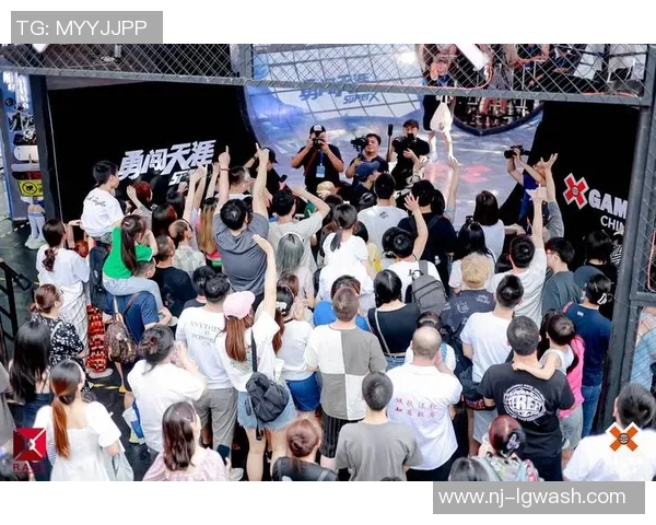 滑板战术解析成都滑板队如何构建高效阵地战体系