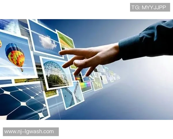 数字媒体时代的变革与挑战：如何应对信息传播的快速变化与受众需求的多元化