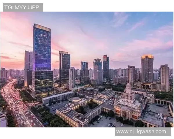 上海乒乓球队的辉煌历程与突破成就全景纪实