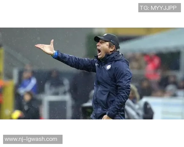 北京网球队防反战术解析与热点动态全景观察