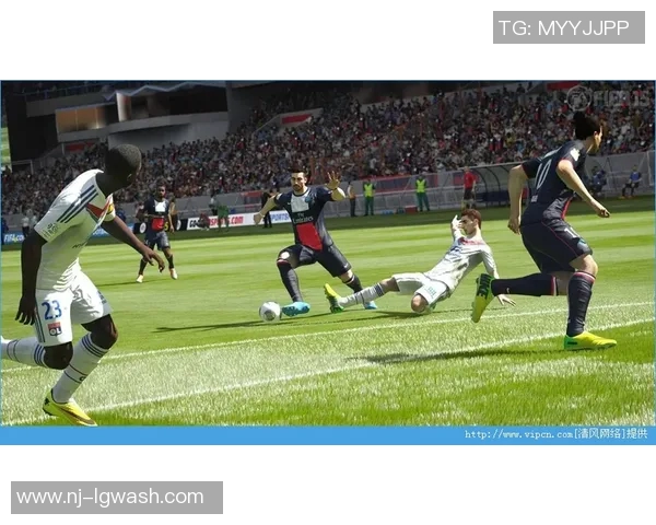 竞技体育英语的学习与应用探讨如何提升运动员跨文化沟通能力与比赛表现