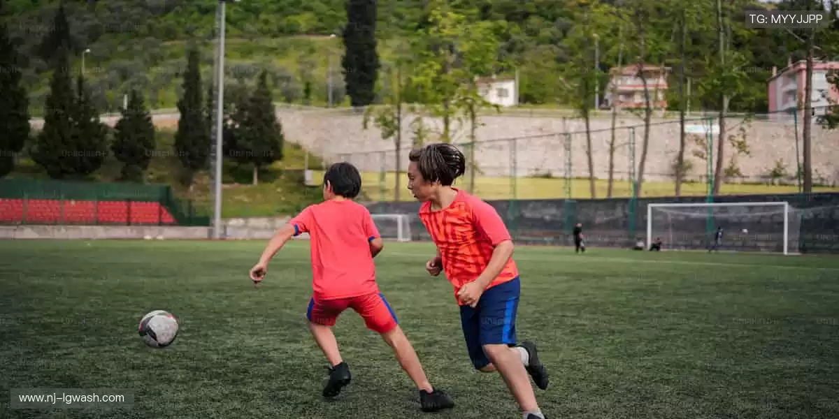 巅峰对决，不容错过！🏀